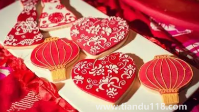 回門宴什么時(shí)候辦(為什么要辦回門宴)(圖1) 回門宴什么時(shí)候辦1