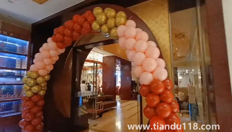 回門宴什么時(shí)候辦(為什么要辦回門宴)(圖3) 回門宴什么時(shí)候辦3