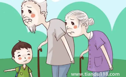 骨質(zhì)疏松癥也叫靜悄悄的流行?。ü琴|(zhì)疏松吃什么食物可以改善)(圖3) 骨質(zhì)疏松癥也叫靜悄悄的流行病3