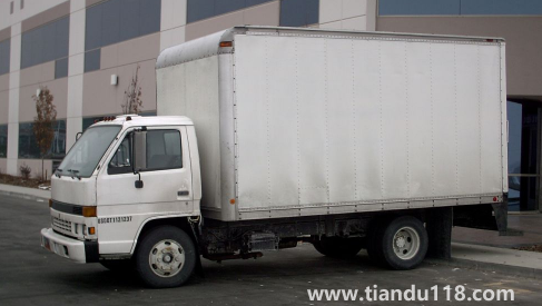 2022年12月24日適合喬遷新居嗎（喬遷新居怎么選吉日）