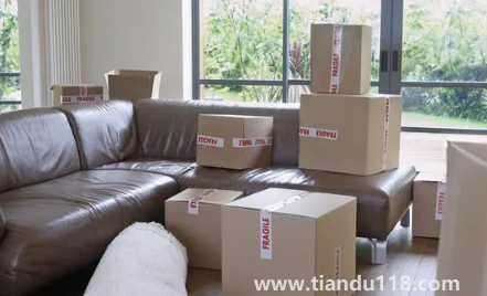 2022年12月24日適合喬遷新居嗎(喬遷新居怎么選吉日)(圖2) 2022年12月24日適合喬遷新居嗎2