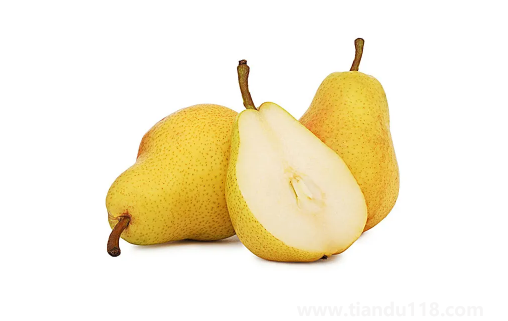 雪梨去皮吃還是不去皮吃好（吃雪梨的注意事項）