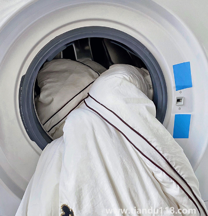 大豆被是不是越重越好(大豆被含量多少比較好)(圖3) 大豆被是不是越重越好3