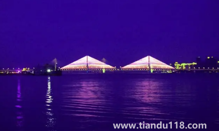 武漢冬天蓋什么被子不容易潮2