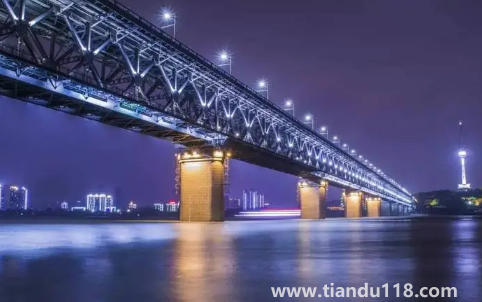 武漢冬天蓋什么被子不容易潮3