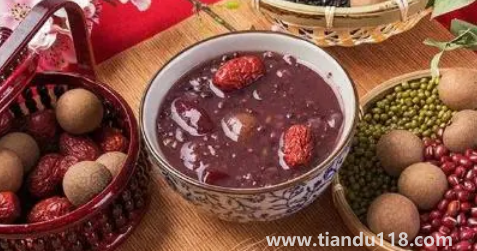 2022年臘八節(jié)有幼兒的需要燒紙嗎(2022年臘八節(jié)什么時候)(圖2) 2022年臘八節(jié)有幼兒的需要燒紙嗎2