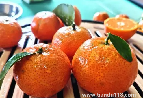 葡萄柚好苦還能吃嗎2