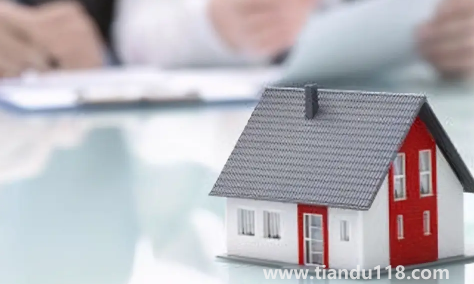 二手房中介收貸款服務(wù)費幾千合理嗎(二手房中介按揭服務(wù)費是多少)(圖2) 二手房中介收貸款服務(wù)費幾千合理嗎2