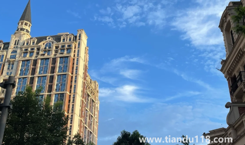 貝殼中介費(fèi)可以打幾折2