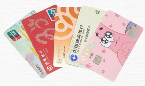 包裝黑戶貸幾十萬(wàn)是真的嗎(黑戶通過中介包裝資料能貸到款嗎)(圖2) 包裝黑戶貸幾十萬(wàn)是真的嗎2