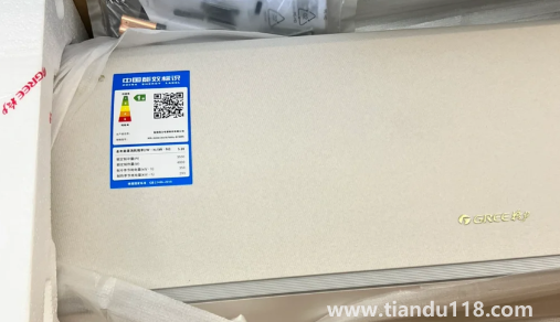 格力空調(diào)送貨時(shí)需開箱驗(yàn)貨嗎（格力空調(diào)購買小常識(shí)）