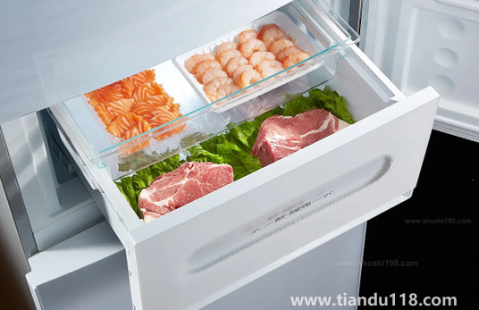 冰箱一年四季調(diào)在幾檔合適（冰箱使用常識(shí)）