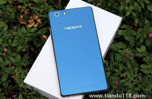 手機(jī)放在身上什么地方為好(天天玩手機(jī)怎么防輻射)(圖3) 手機(jī)放在身上什么地方為好3