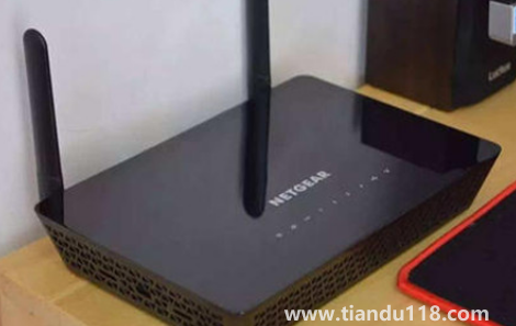 裝修時(shí)墻里埋光纖還是網(wǎng)線(一根進(jìn)戶網(wǎng)線怎么分到各房間)(圖3) 裝修時(shí)墻里埋光纖還是網(wǎng)線3