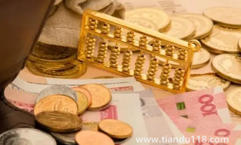 無抵押貸款30萬需要擔(dān)保人嗎2