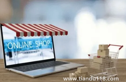 2022年雙十一第一波和第二波的產(chǎn)品一樣嗎(雙十一第一波買(mǎi)還是第二波買(mǎi))(圖2) 2022年雙十一第一波和第二波的產(chǎn)品一樣嗎2