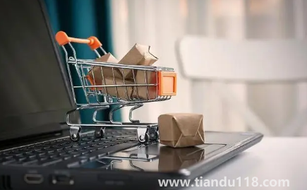 2022年雙十一第一波和第二波的產(chǎn)品一樣嗎(雙十一第一波買(mǎi)還是第二波買(mǎi))(圖3) 2022年雙十一第一波和第二波的產(chǎn)品一樣嗎3