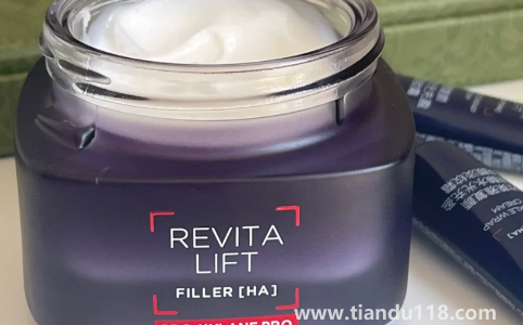 歐萊雅20面霜搓泥是什么情況（歐萊雅20霜半個月真實反饋）