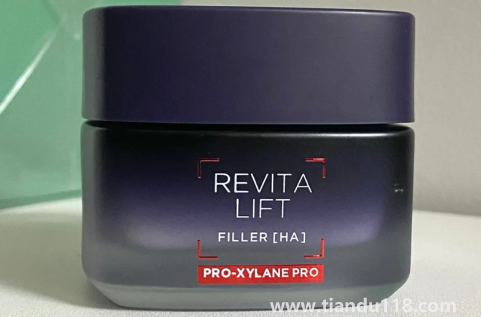 歐萊雅20面霜搓泥是什么情況(歐萊雅20霜半個月真實反饋)(圖3) 歐萊雅20面霜搓泥是什么情況3