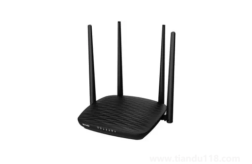 路由器輻射用什么解決最好（路由器放臥室的危害）