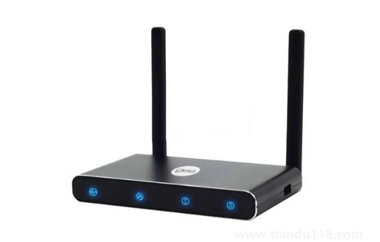 路由器是電磁輻射還是電離輻射3