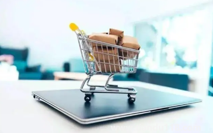 2022雙十一第二波活動(dòng)什么時(shí)候開始(雙十一第二波買什么合適)(圖1) 2022雙十一第二波活動(dòng)什么時(shí)候開始1