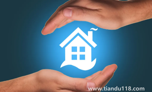 自己貸款下不來找中介可以嗎(貸款買房找中介找銀行的區(qū)別有哪些)(圖1) 自己貸款下不來找中介可以嗎1