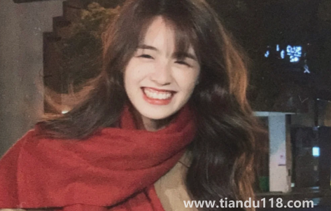 女朋友太笨了可以賣掉嗎(男朋友會(huì)不會(huì)嫌棄自己的女朋友太笨)(圖2) 女朋友太笨了可以賣掉嗎2