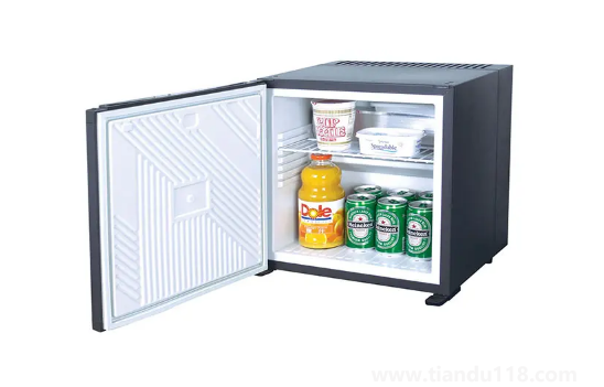 秋天冰箱調(diào)幾度最好2