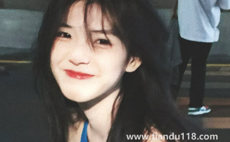 女朋友不聽話可以賣掉嗎(女朋友不聽話該揍哪里)(圖2) 女朋友不聽話可以賣掉嗎2