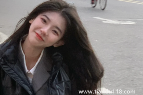 女朋友不聽話可以賣掉嗎(女朋友不聽話該揍哪里)(圖3) 女朋友不聽話可以賣掉嗎3