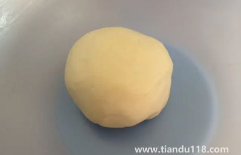 用白糖發(fā)面大概多長(zhǎng)時(shí)間(發(fā)面的技巧)(圖3) 用白糖發(fā)面大概多長(zhǎng)時(shí)間3