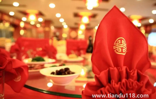 2023年1月20日大寒可以辦酒席嗎(結(jié)婚必須看日子嗎)(圖1) 2023年1月20日大寒可以辦酒席嗎 1