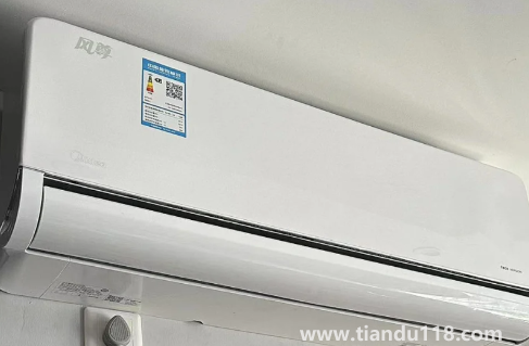 為什么安裝空調(diào)都需要購買銅管（安裝空調(diào)收費(fèi)合理嗎）