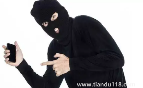 小偷進(jìn)屋偷吃過期食品死了誰負(fù)責(zé)(小偷經(jīng)常半夜幾點(diǎn)偷東西)(圖2) 小偷進(jìn)屋偷吃過期食品死了誰負(fù)責(zé)2