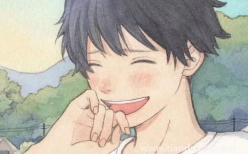 男朋友連一些基本知識(shí)都不懂正常嗎(男朋友很幼稚該怎么辦)(圖2) 男朋友連一些基本知識(shí)都不懂正常嗎2