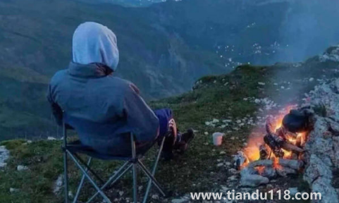 男生想看一下你租的房子怎么回復(fù)(男生想進女生的房間正常嗎)(圖1) 男生想看一下你租的房子怎么回復(fù)1