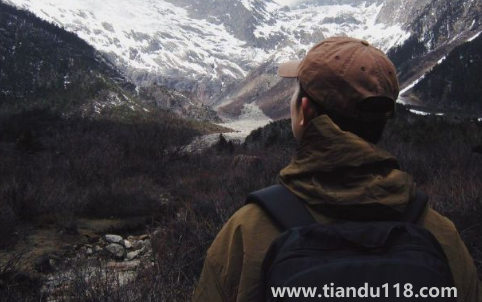 男生想看一下你租的房子怎么回復(fù)(男生想進女生的房間正常嗎)(圖2) 男生想看一下你租的房子怎么回復(fù)2