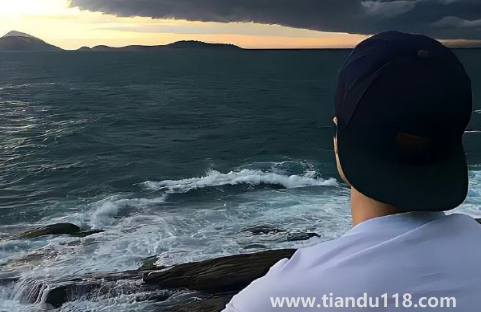 男生想看一下你租的房子怎么回復(fù)(男生想進女生的房間正常嗎)(圖3) 男生想看一下你租的房子怎么回復(fù)3