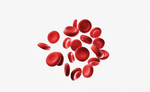 紅細(xì)胞計數(shù)3.74是什么意思（貧血吃什么東西補血最快）