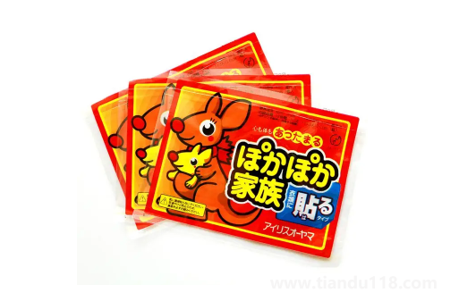 暖寶寶過期一個月還能用嗎（暖寶寶保質期有多長時間）