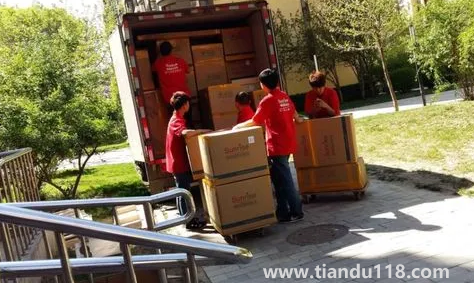 2023臘月不搬家是陰歷還是陽歷（臘月搬家好不好）