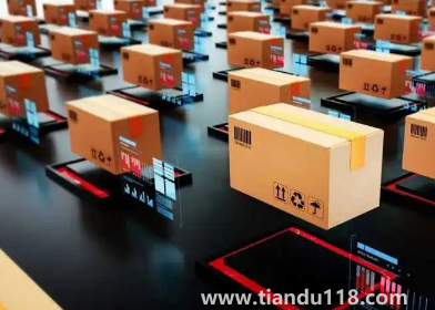 2022年雙十二京東白條免息嗎（雙十二京東滿減力度大不大）