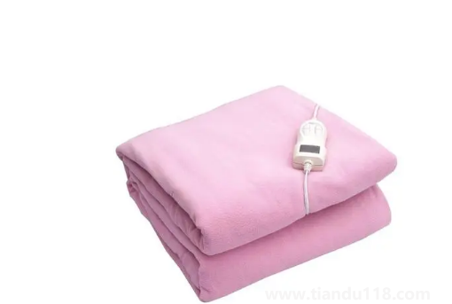 電熱毯上面鋪厚點(diǎn)好還是薄點(diǎn)3