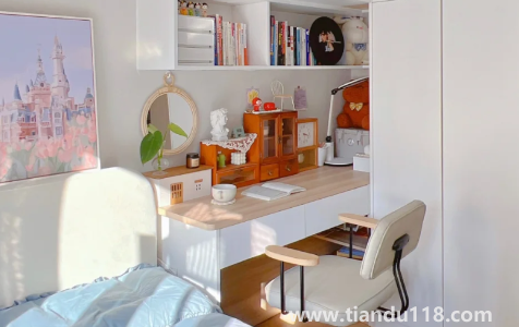 主臥次臥如何分配房租(房租糾紛應(yīng)該找什么部門(mén))(圖1) 主臥次臥如何分配房租1