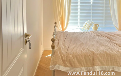 主臥次臥如何分配房租(房租糾紛應(yīng)該找什么部門(mén))(圖3) 主臥次臥如何分配房租3