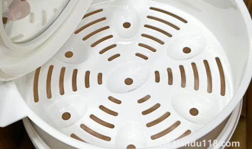 pp材質(zhì)蒸籠安全嗎(PP材質(zhì)耐高溫嗎)(圖3) pp材質(zhì)蒸籠安全嗎3
