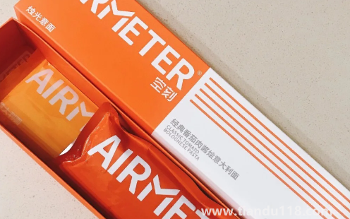 空刻意面和鋒味意面哪個好吃（減肥可以吃空刻意面嗎）