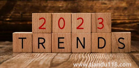 2023年閏二月算農(nóng)歷三月嗎(閏二月有什么民間說(shuō)法)(圖2) 2023年閏二月算農(nóng)歷三月嗎2