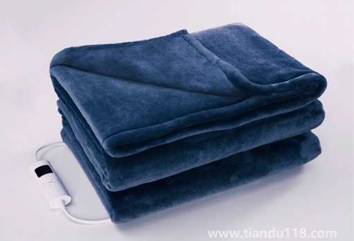 電熱毯關(guān)掉后可以保溫多久（電熱毯的危害有哪些）